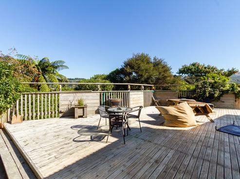 42 John Street, Stokes Valley