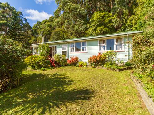 9 Prebble Grove, Naenae