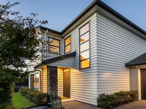 21 Springcrest Drive, Karaka