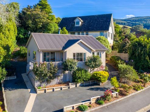 243 Helensburgh Road, Helensburgh