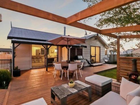 11 Highland Drive, Pukete