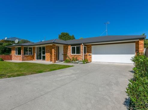 58D Penrod Drive, Bell Block