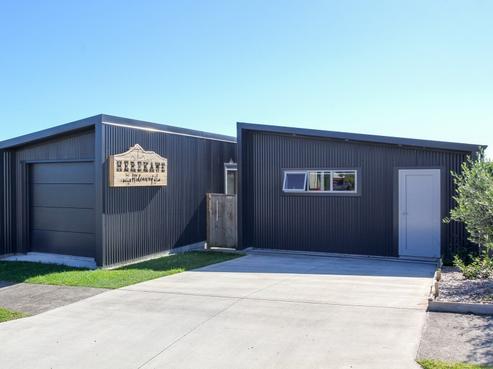 24 Norwich Avenue, Spotswood