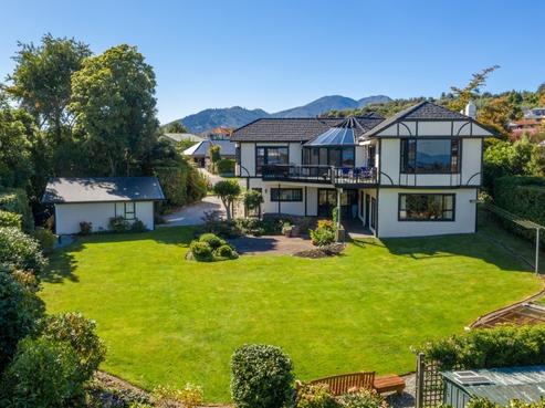 63 Shepherd Road, Waipahihi