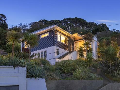 114 Duncan Terrace, Kilbirnie