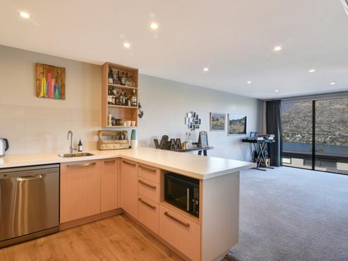 26 Goldrush Way, Queenstown Central