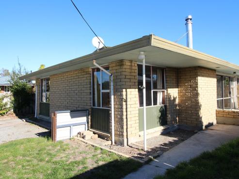38A Enterprise Street, Alexandra