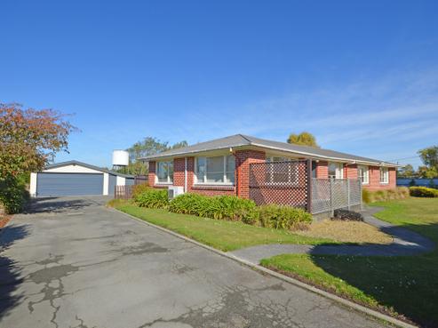 111 Fairview Road, Fairview