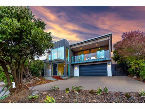 10 Hilltop Lane, Mount Pleasant