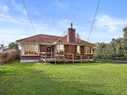 21 Springs Road, Parakai
