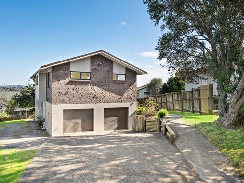139 Bradbury Road, Botany Downs