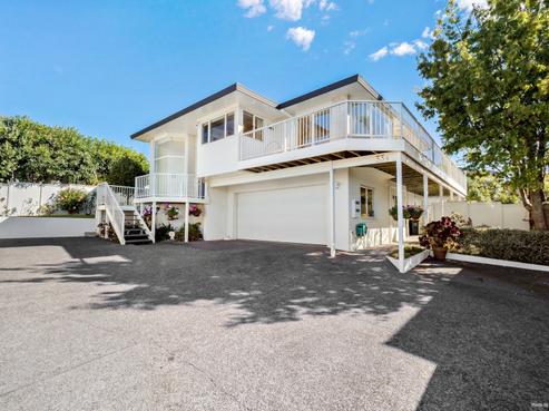 33B Anzac Road, Pukekohe