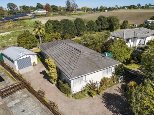 25 Lipton Grove, Opaheke