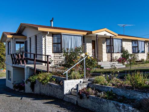 26 Roseness Street, Palmerston