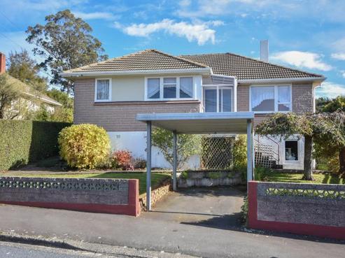 58 Turnbull Street, Brockville