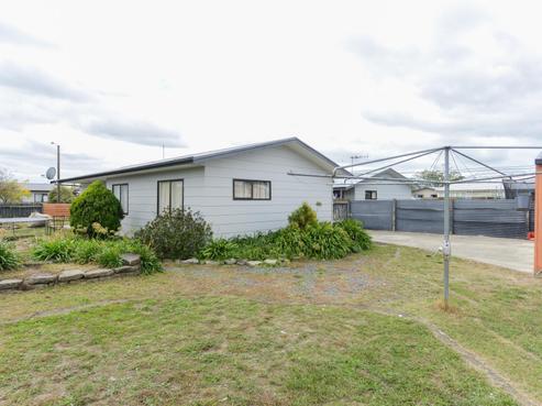 69 Tarbet Street, Flaxmere