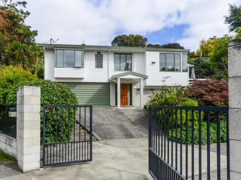 2B Toop Street, Havelock North