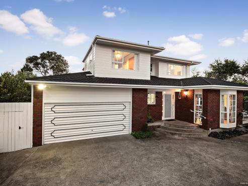 2/3 Moana Avenue, Belmont