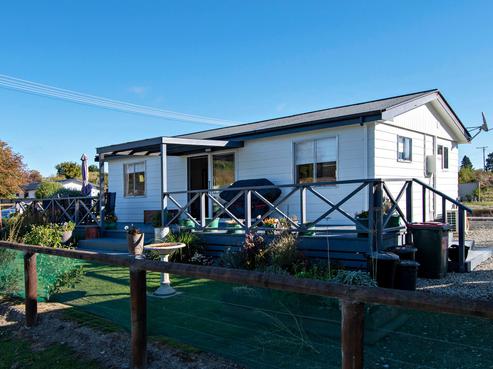29 Mull Street, Palmerston