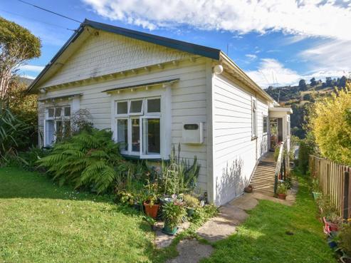 9 Morton Street, Normanby