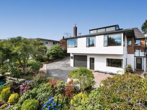 38 Ann Street, Kaikorai
