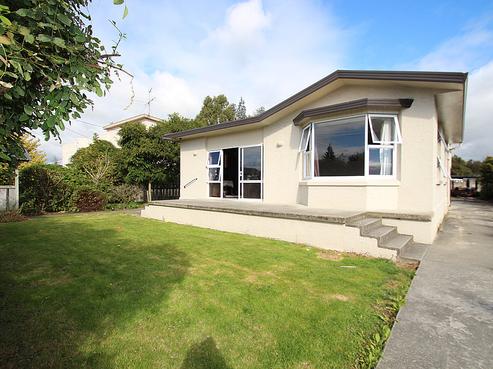 11 Scott Street, Mataura