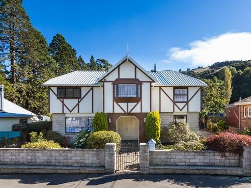 3 Dryden Street, Normanby
