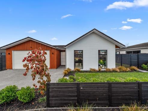 3 Libeau Road, Chartwell