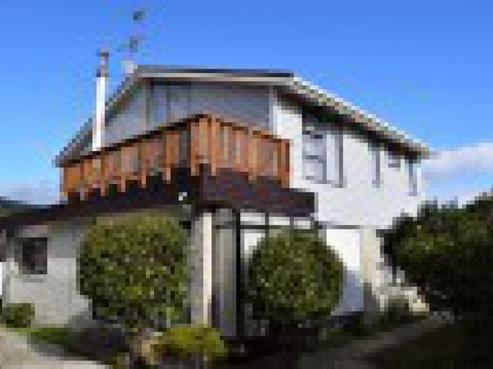 5B Koromiko Road, Waikanae