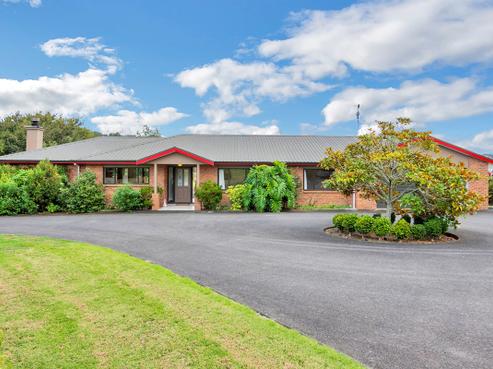 14 Carol Leon Avenue, Kaukapakapa
