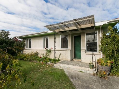 2A Waterhouse Street, Taradale