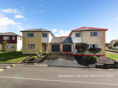 15 Gordon Davies Lane, Huntington