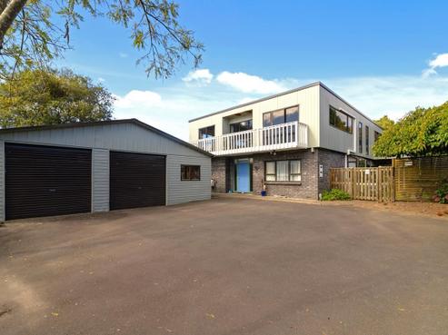 41 Waitawa Place, Lynmore