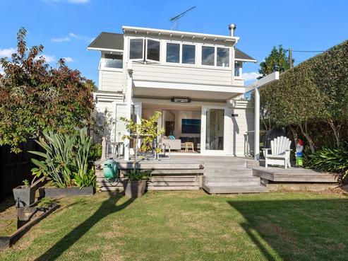 3 Glen Road, Stanley Point