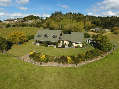 47 Abbey Caves Road, Whareora