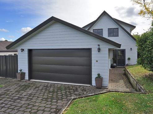 42 Dixon Road, Fitzroy