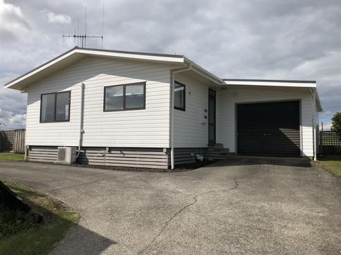 2/1289 Alexandra Street, Te Awamutu