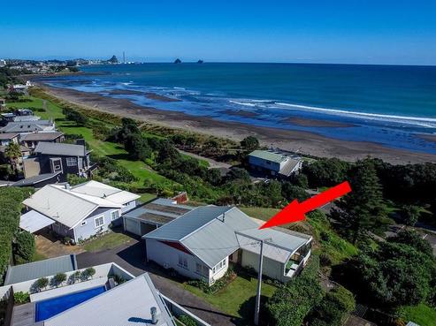 2A Beach Street, Fitzroy
