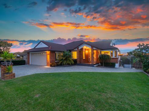 23 Hinckley Court, Dannemora