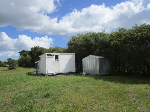 61 Arawhata Road, Kaingaroa