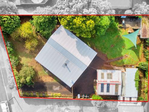 7 Mack Place, Red Hill