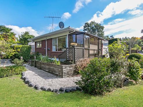3A Tallington Crescent, Torbay