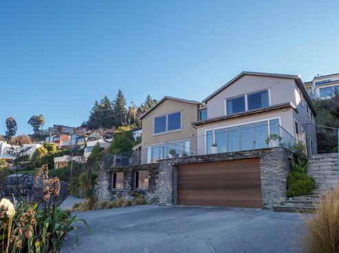 1A Peregrine Place, Queenstown Central