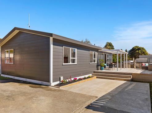 82A Horoeka Street, Stokes Valley