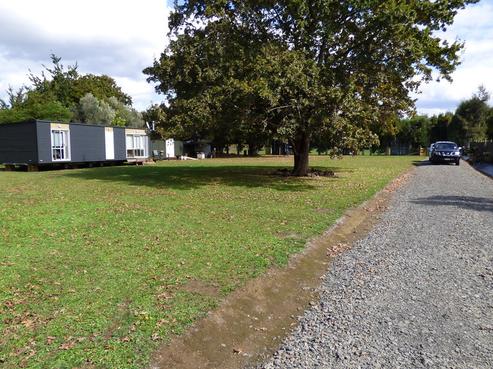 16 Ngapuhi Road, Kerikeri Surrounds
