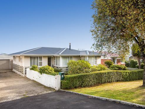 12 Mathieson Street, Waverley