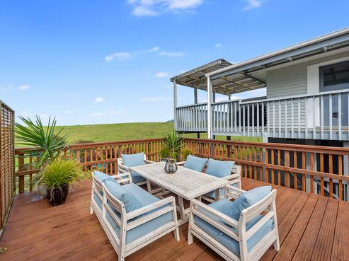 1925 Rewi Street, Te Awamutu