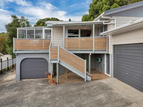 5B Robin Hood Place, Onerahi