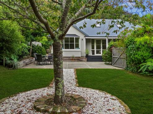 21 Cascade Place, Sumner