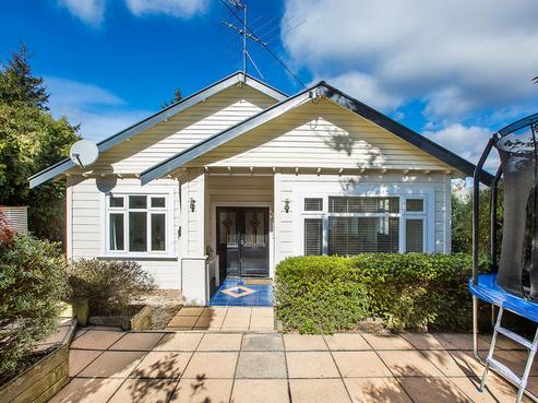 29 Prestwick Street, Maori Hill